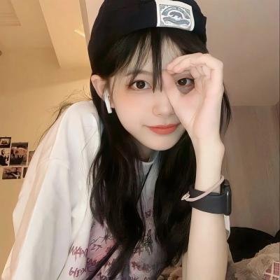 泰瑞·福克斯故事