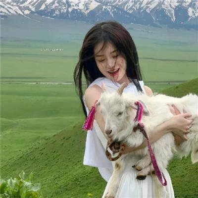 埃尔顿·约翰：永远不迟