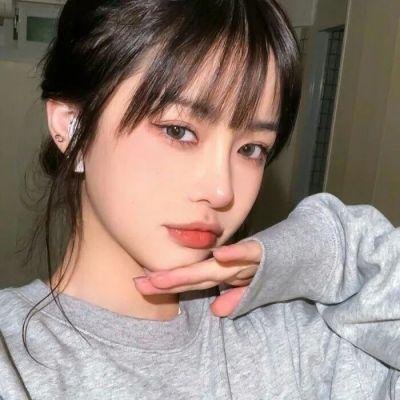 这!就是街舞第六季