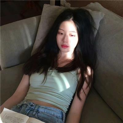 请你杀了我